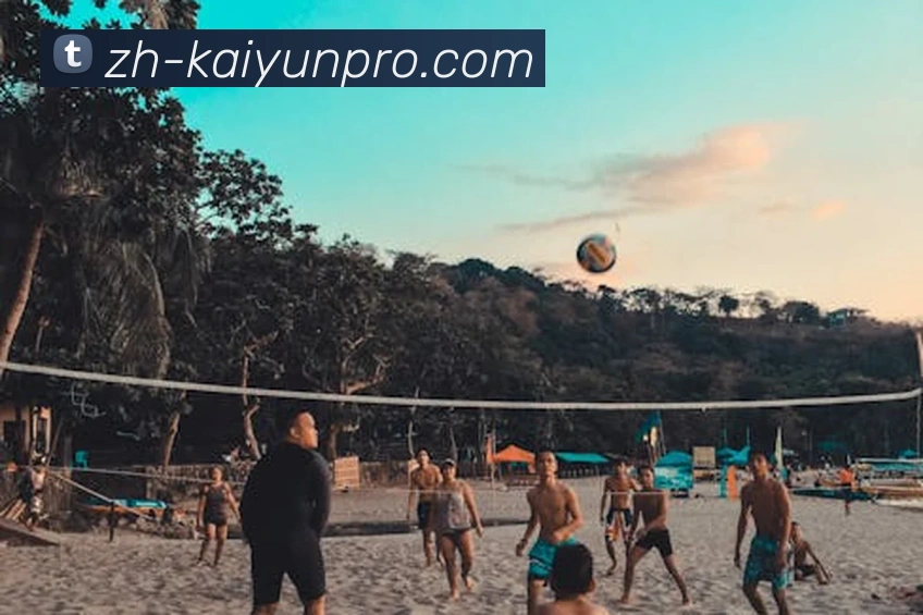 开云体育2026APP 体育赛事宣传图